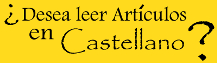 castellano